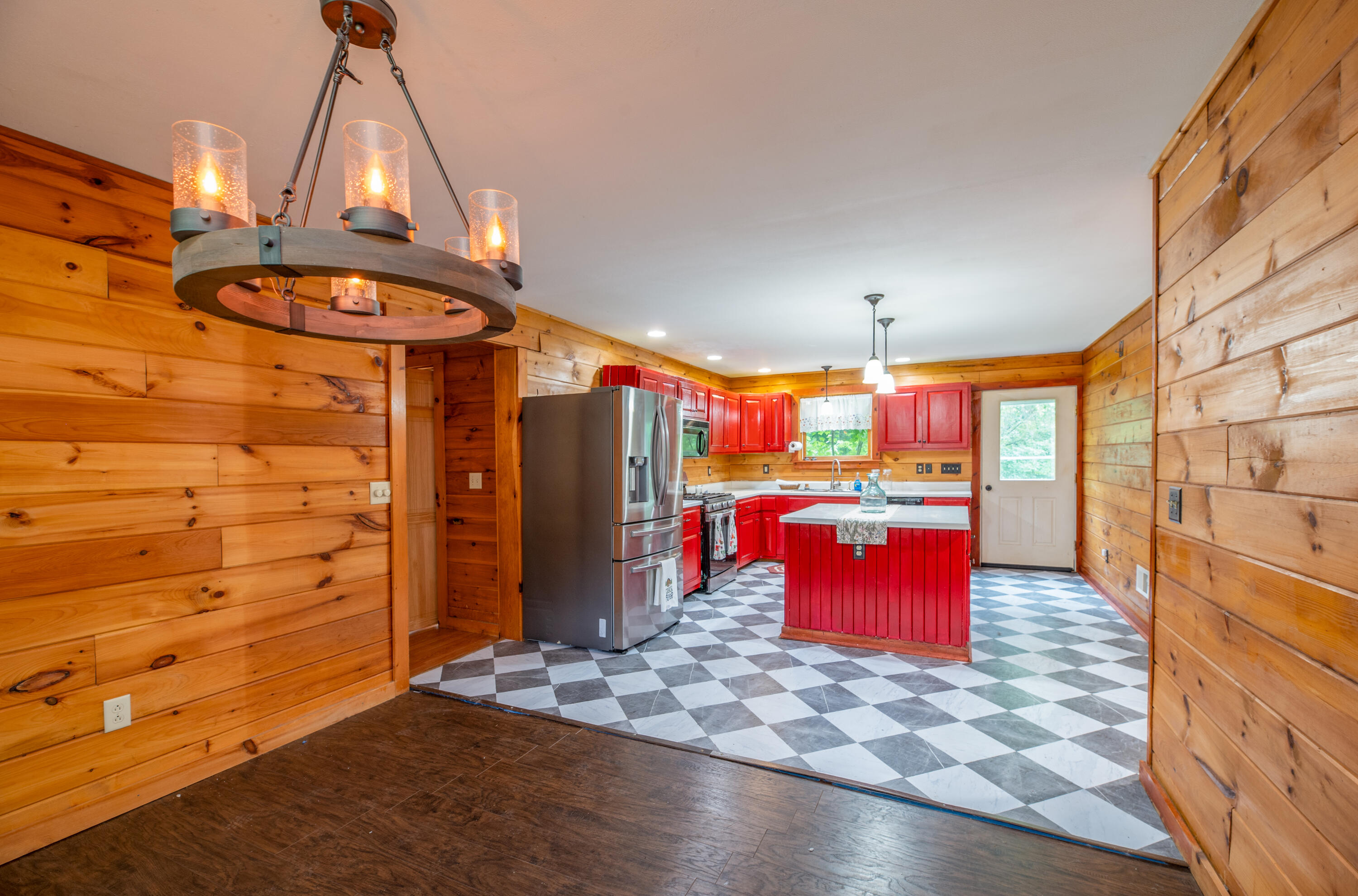 25 Gopher Park Road
