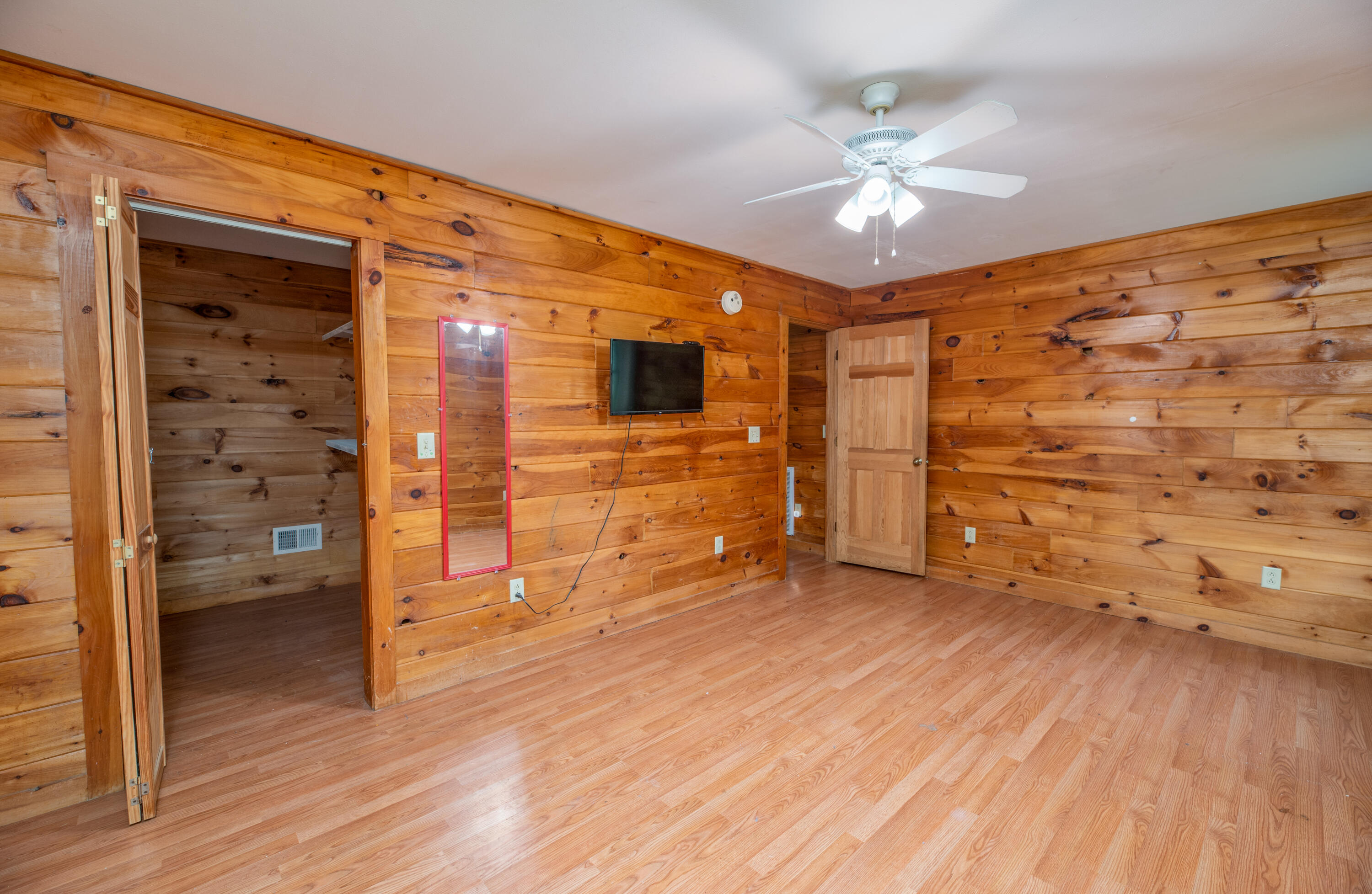 25 Gopher Park Road