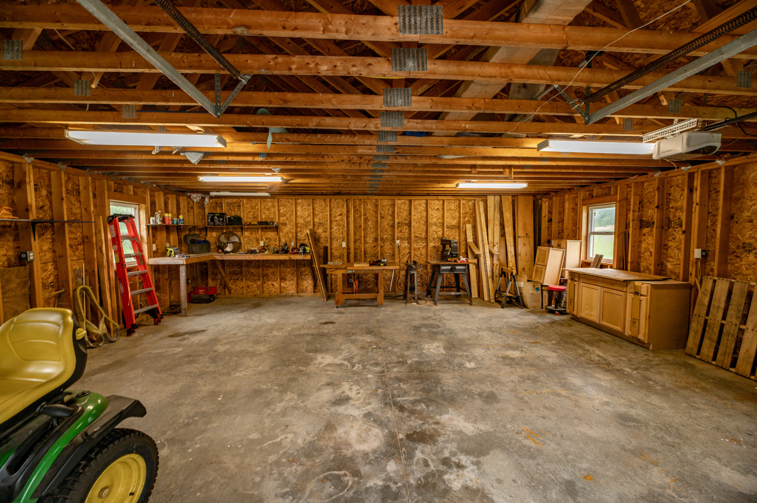 25 Gopher Park Road