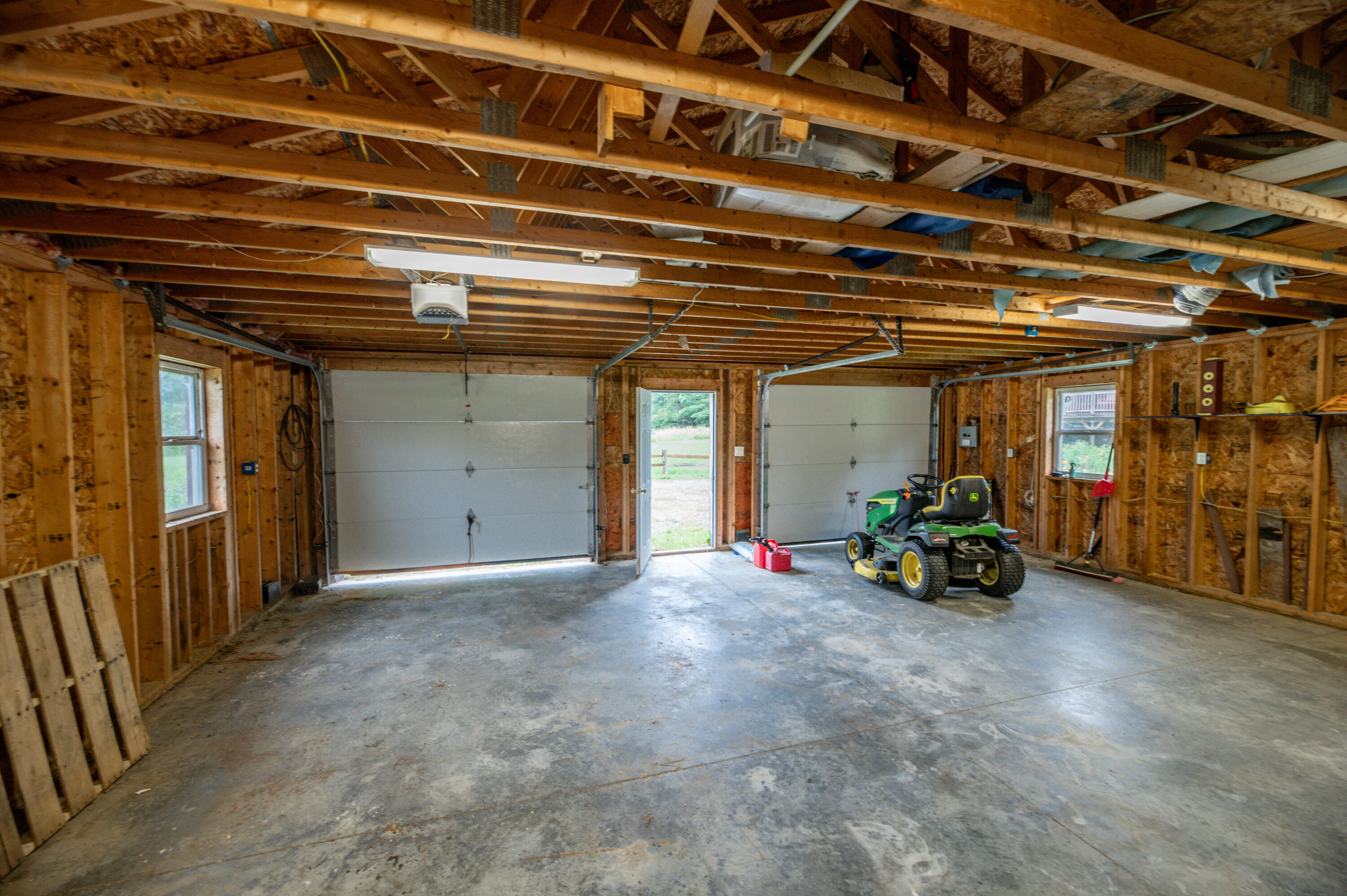 25 Gopher Park Road