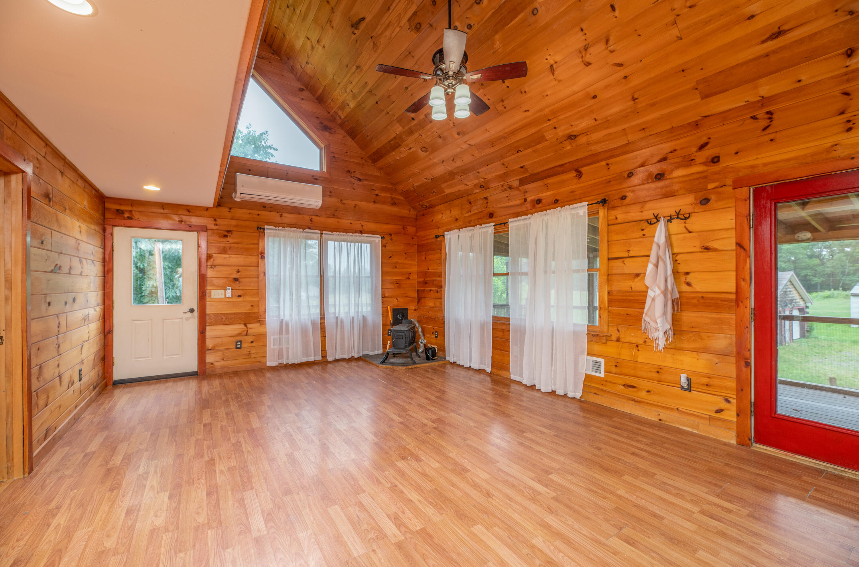 25 Gopher Park Road