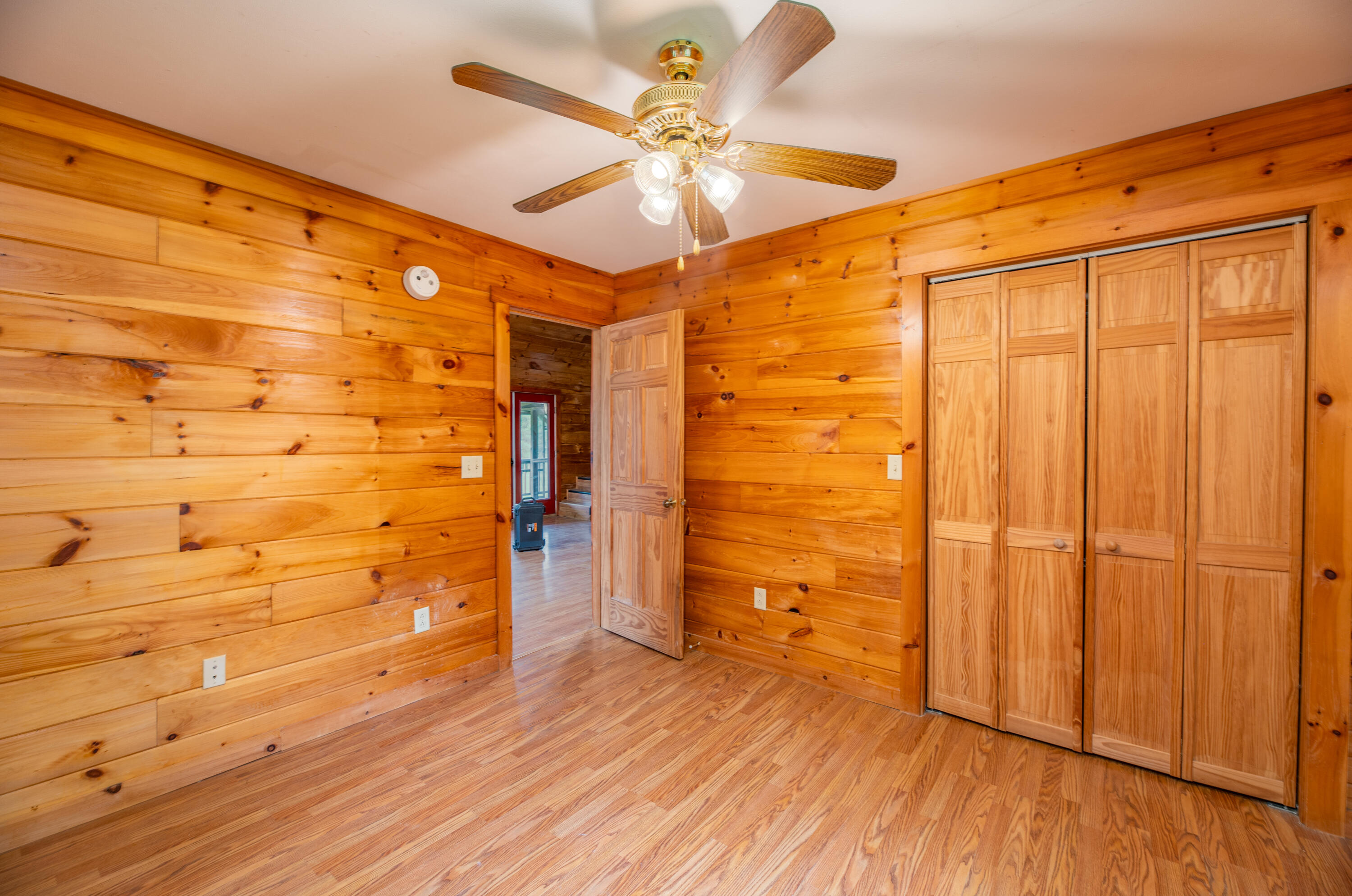 25 Gopher Park Road