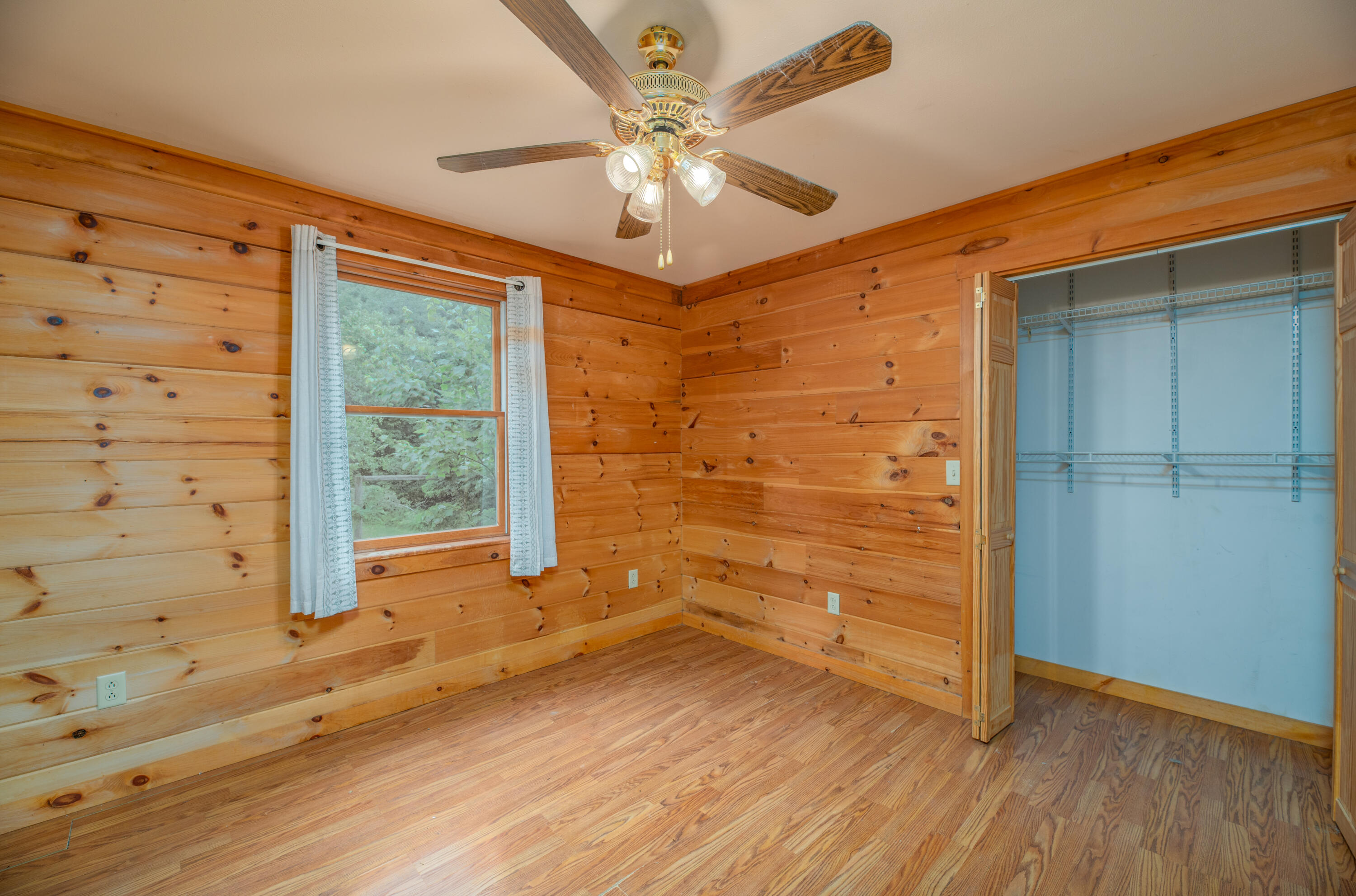 25 Gopher Park Road