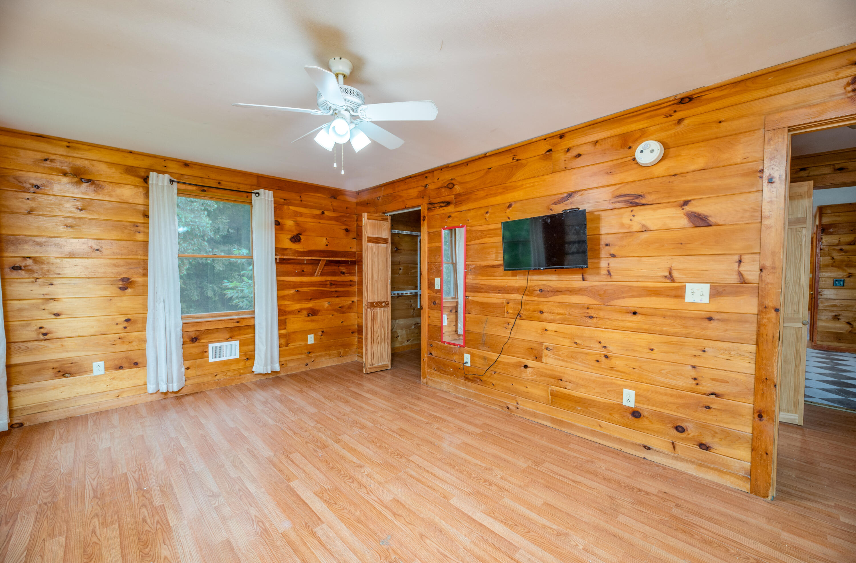 25 Gopher Park Road