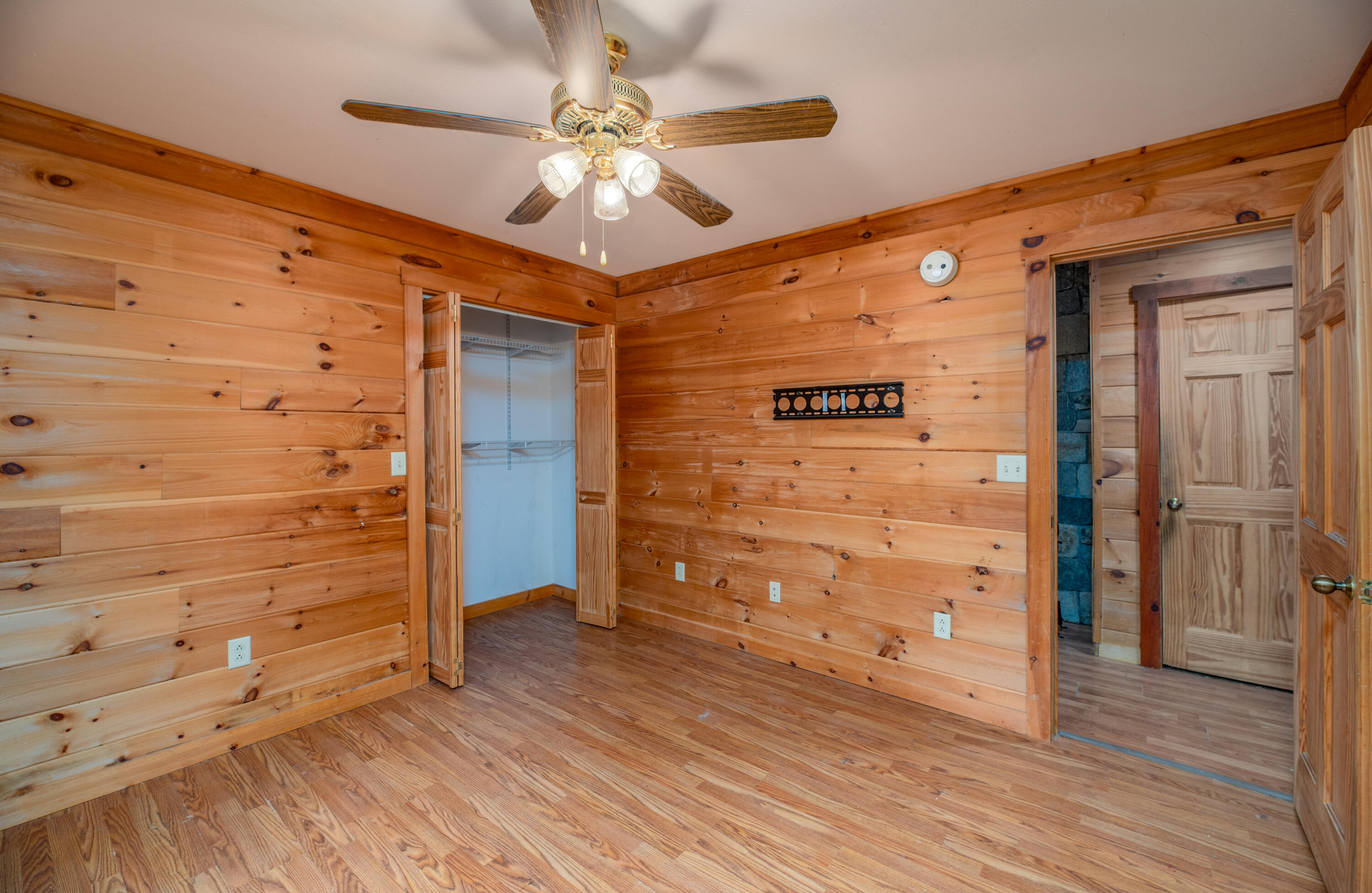 25 Gopher Park Road