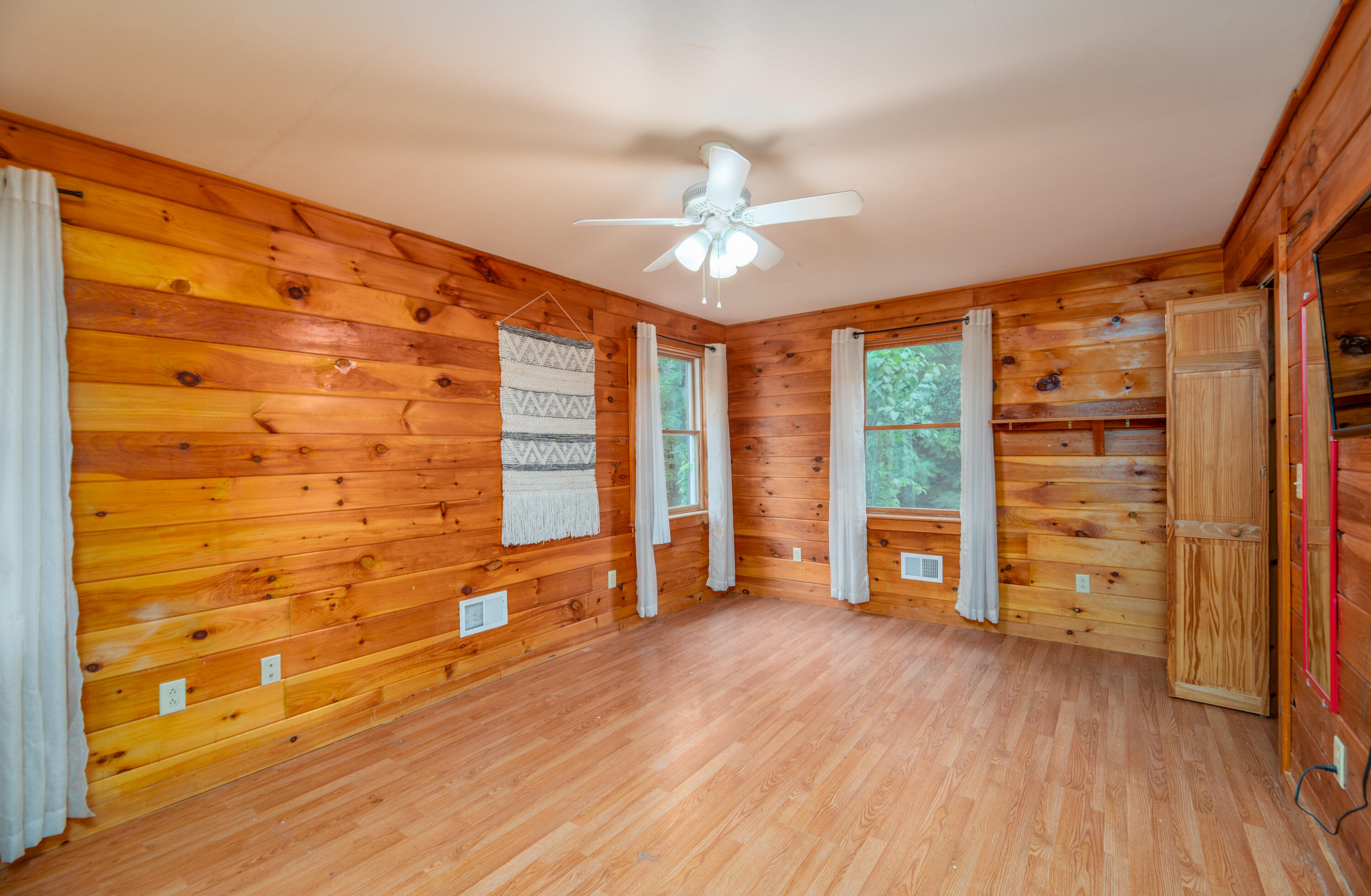 25 Gopher Park Road