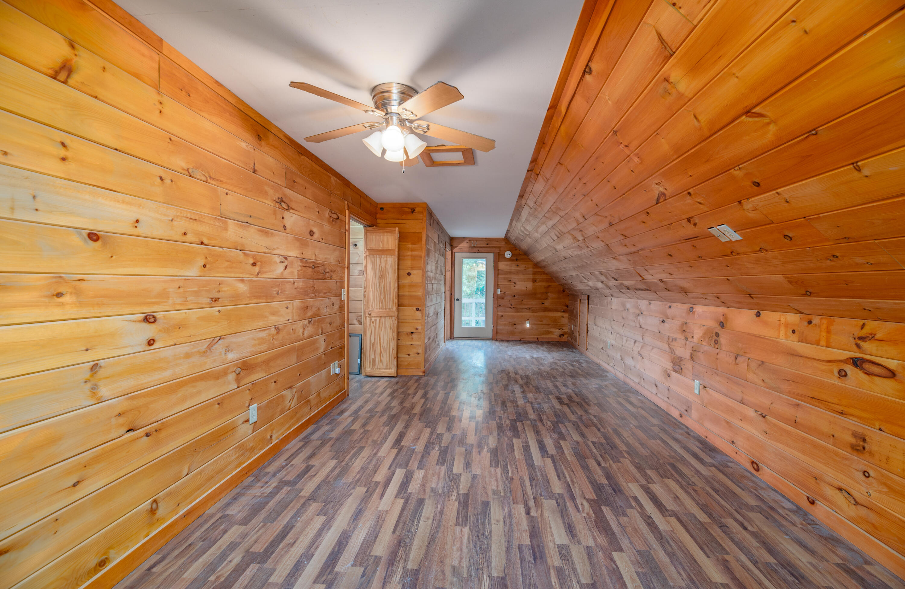 25 Gopher Park Road