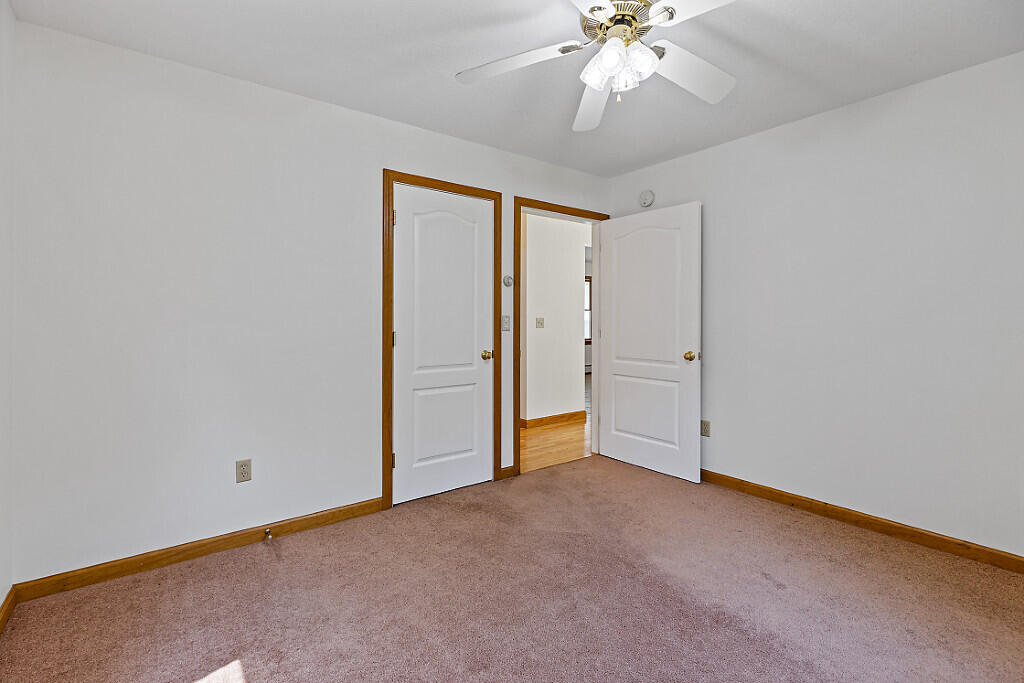 557 Smithfield Road