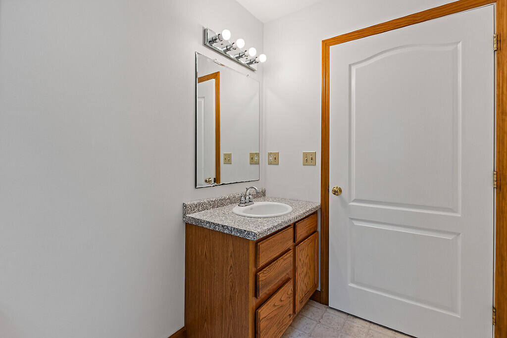 557 Smithfield Road