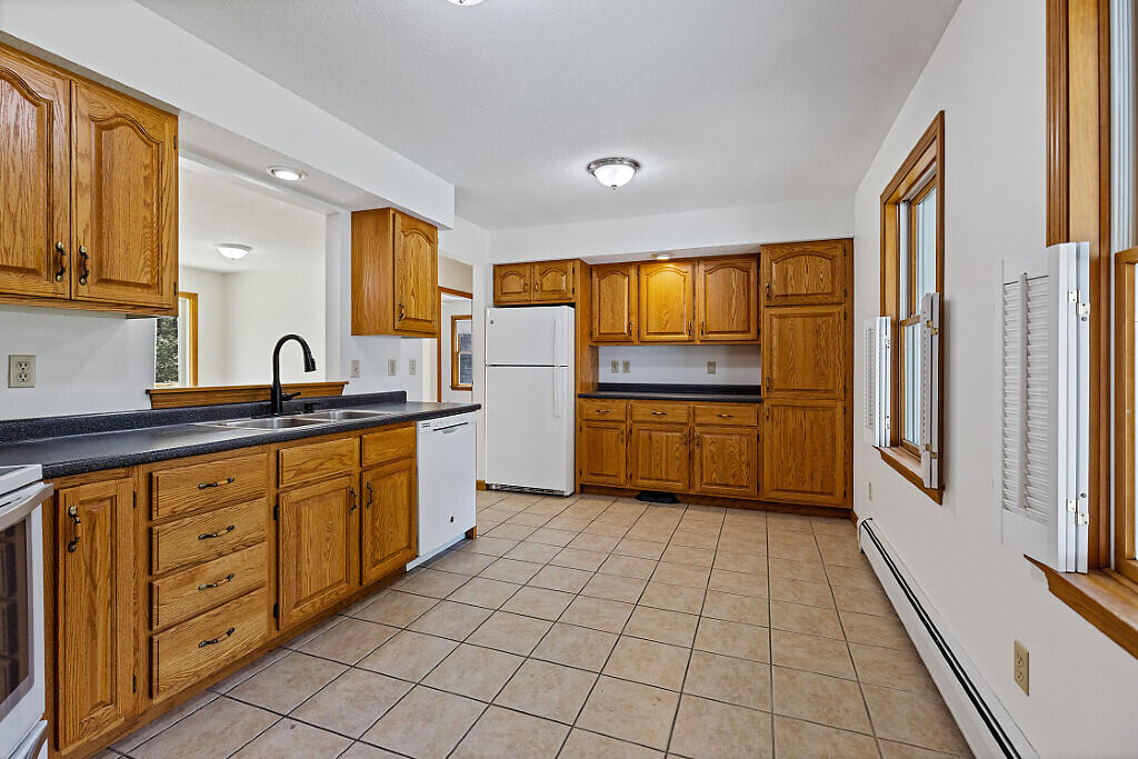 557 Smithfield Road