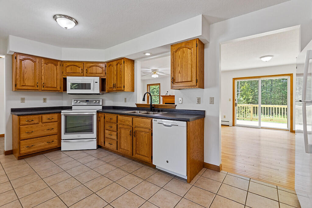 557 Smithfield Road