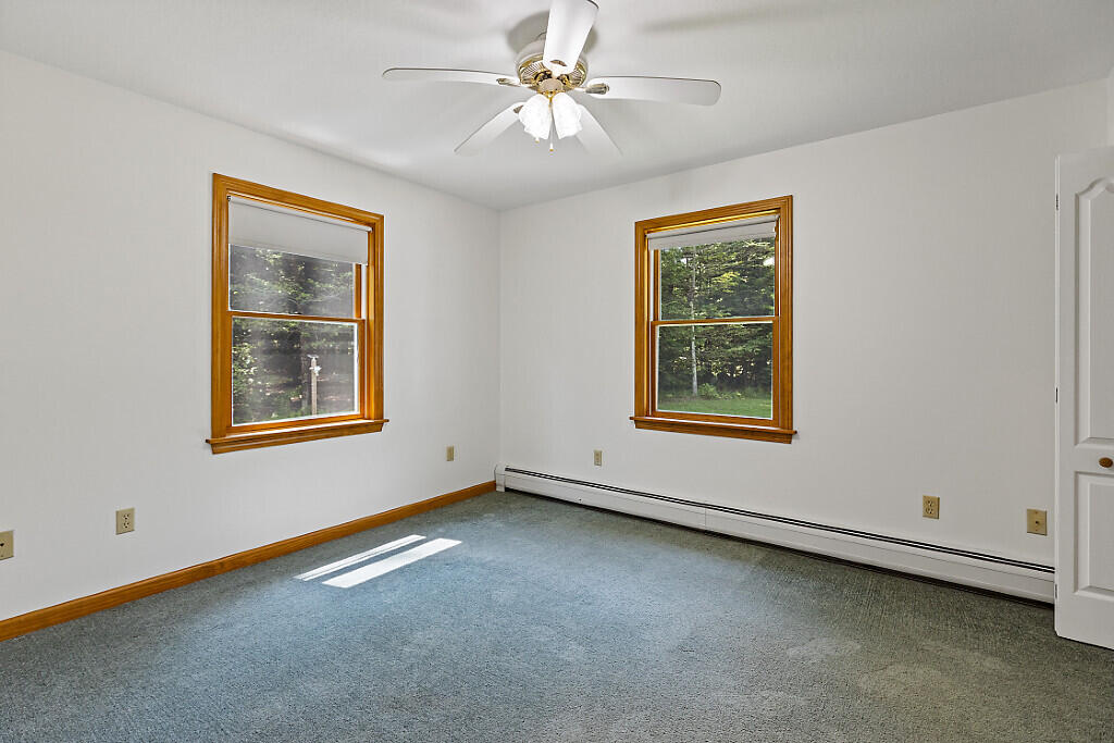 557 Smithfield Road