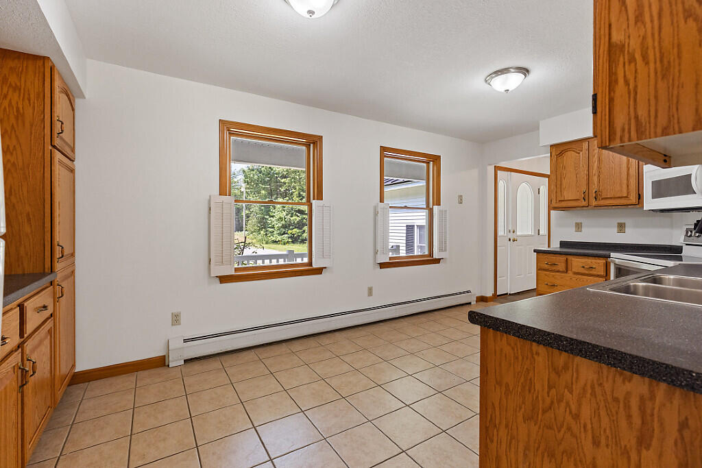 557 Smithfield Road