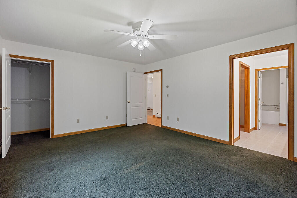 557 Smithfield Road
