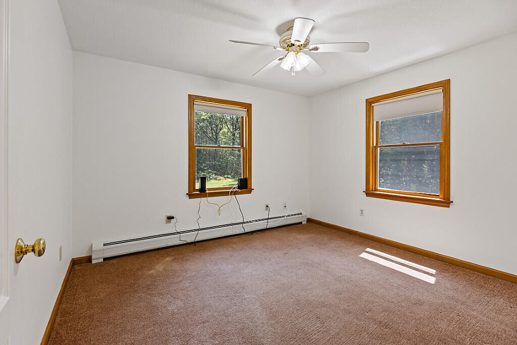557 Smithfield Road