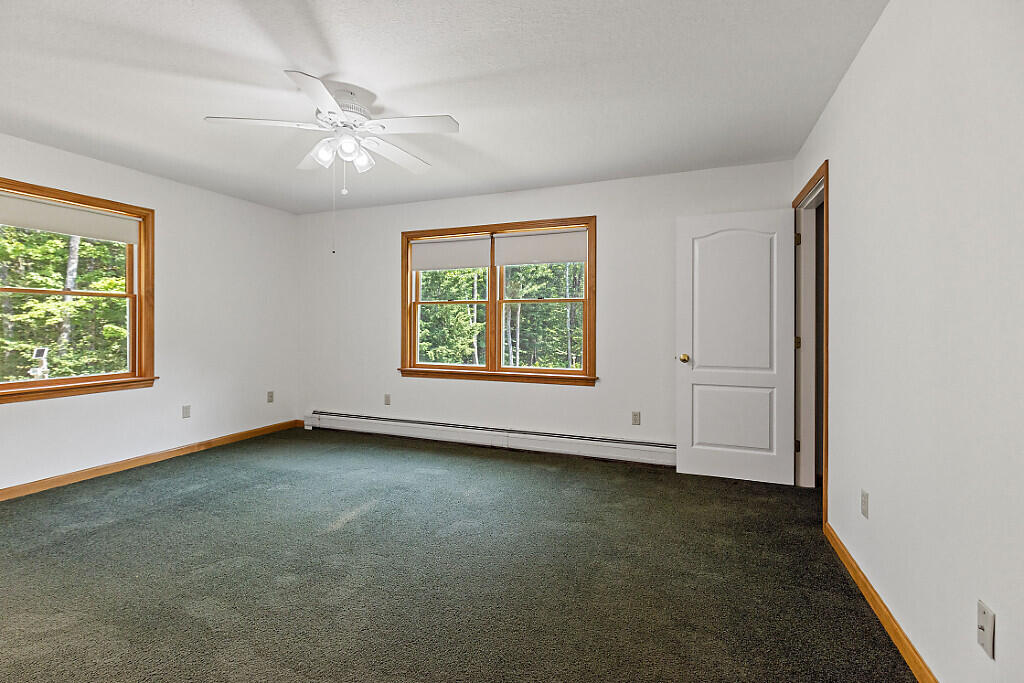557 Smithfield Road