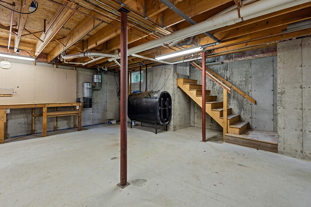557 Smithfield Road
