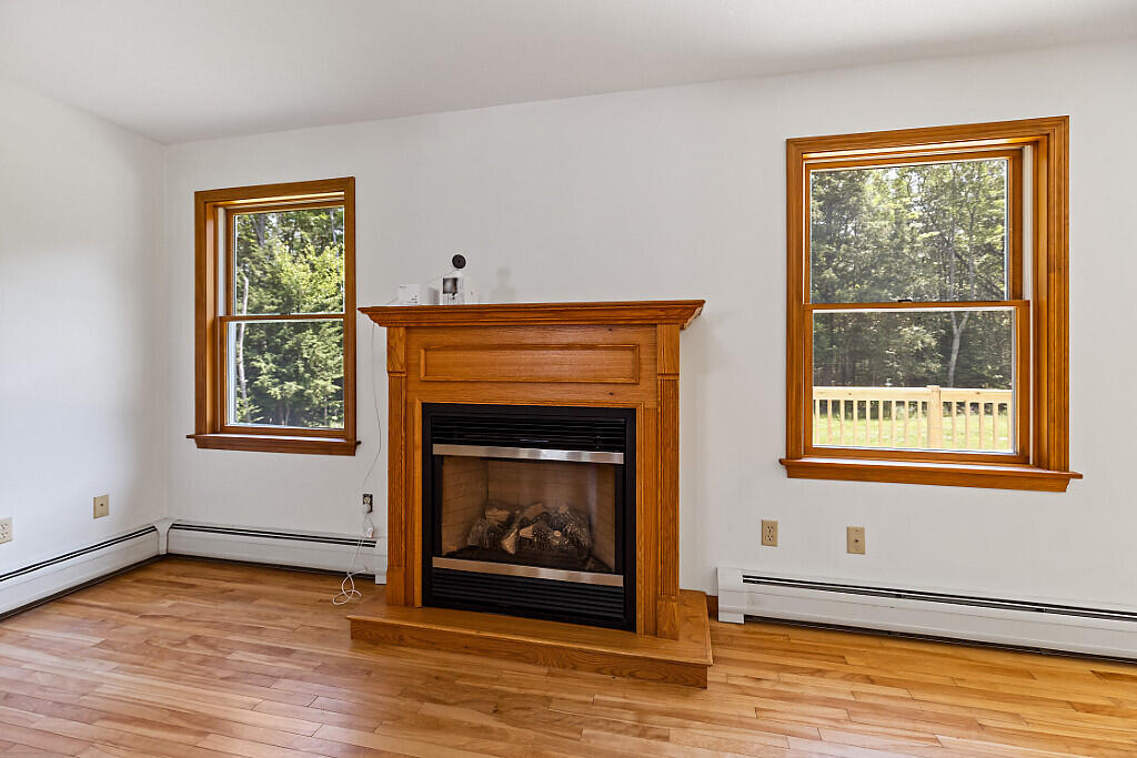 557 Smithfield Road