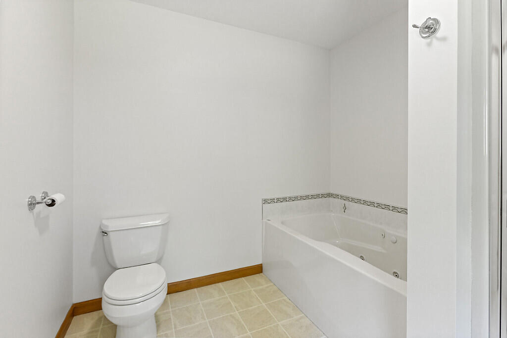 557 Smithfield Road