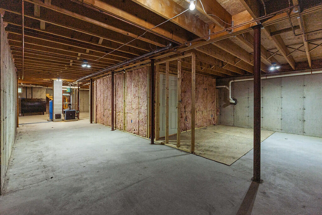 557 Smithfield Road