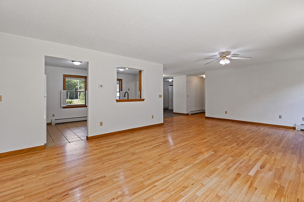 557 Smithfield Road