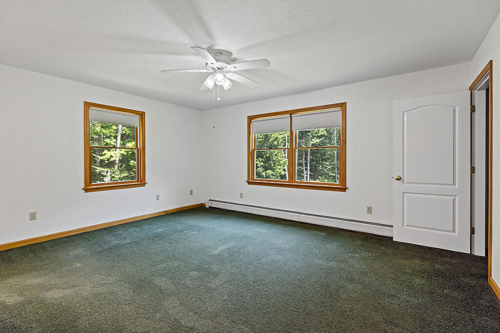 557 Smithfield Road