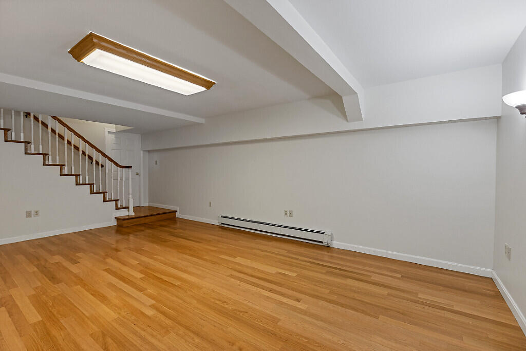 557 Smithfield Road
