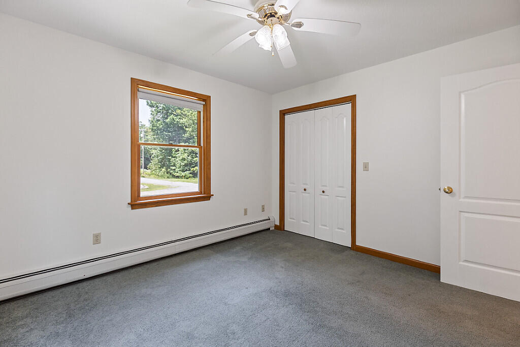 557 Smithfield Road