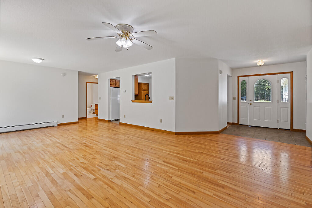 557 Smithfield Road