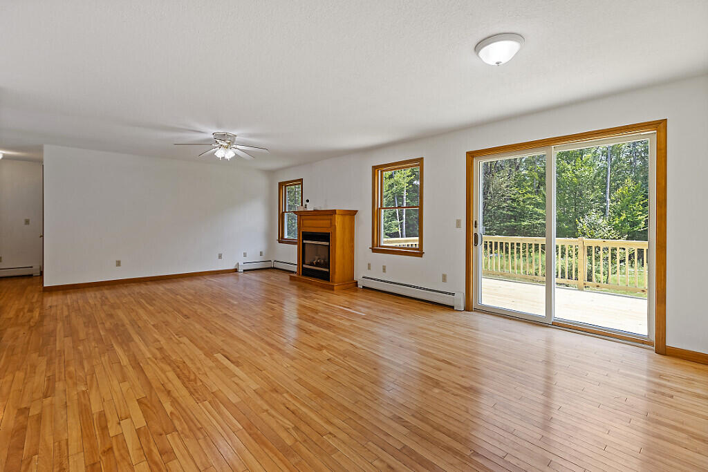 557 Smithfield Road