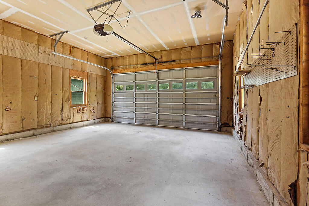 557 Smithfield Road