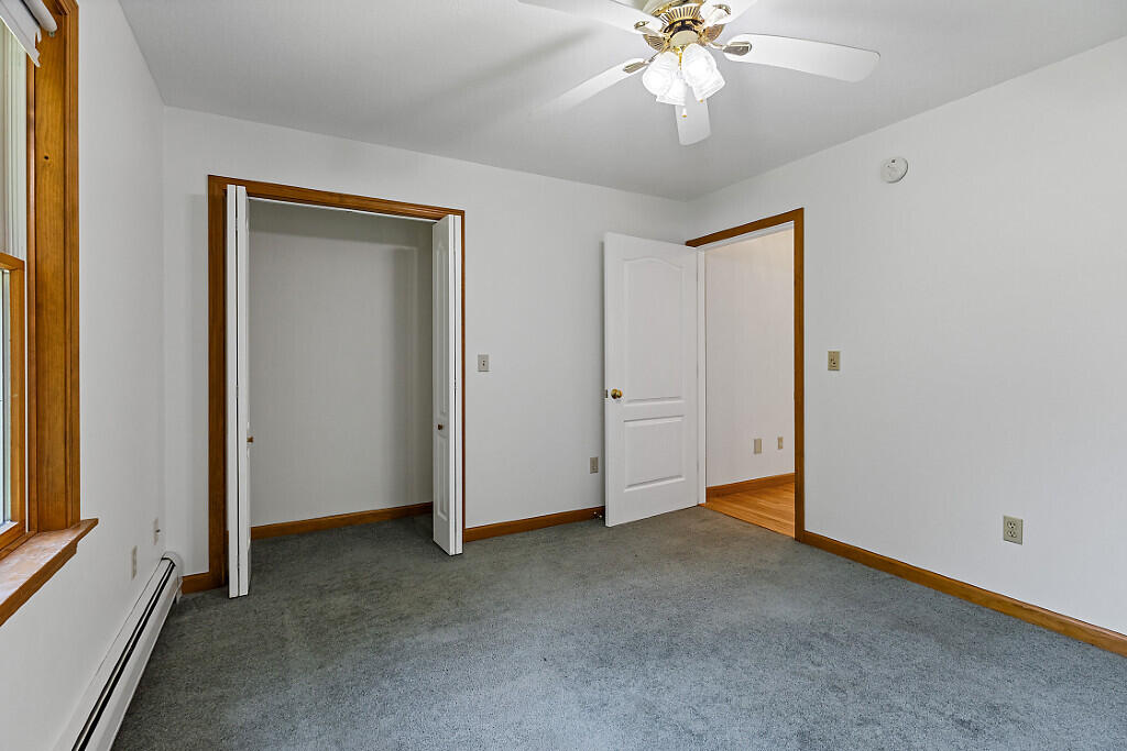 557 Smithfield Road