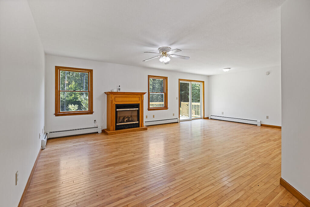557 Smithfield Road
