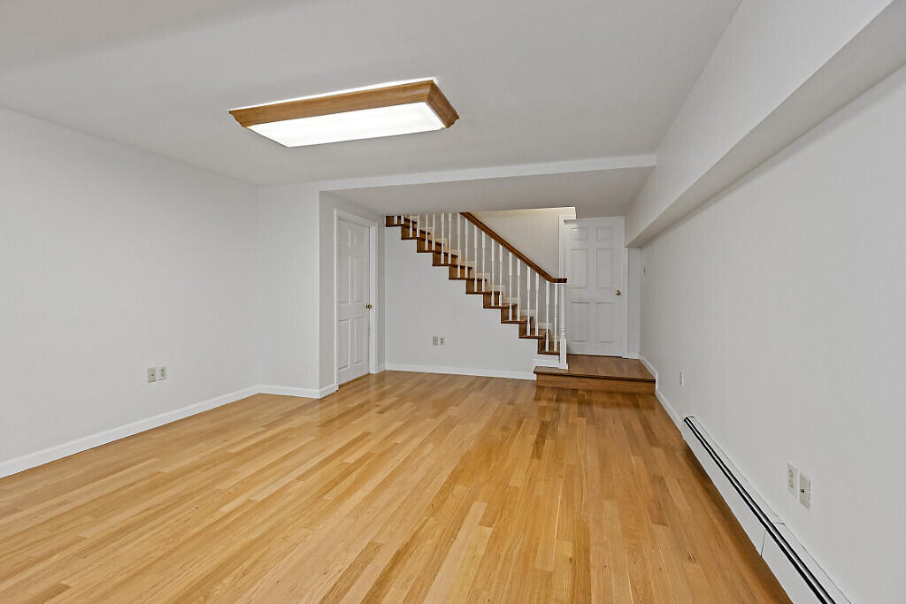 557 Smithfield Road