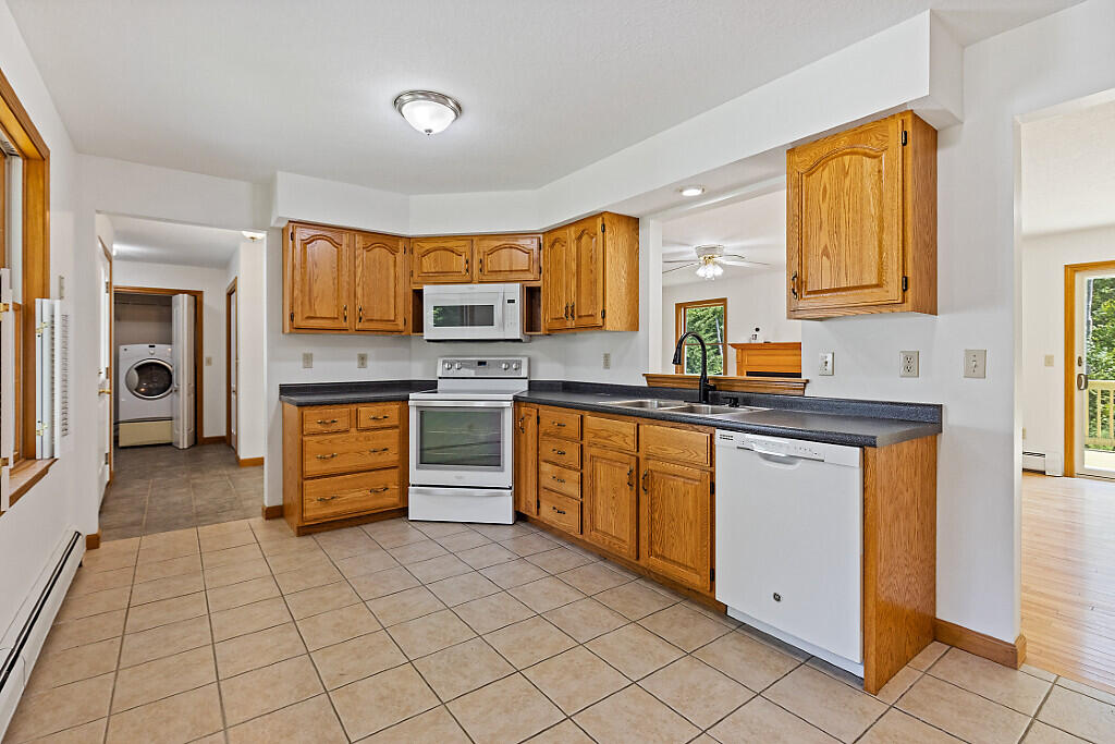 557 Smithfield Road