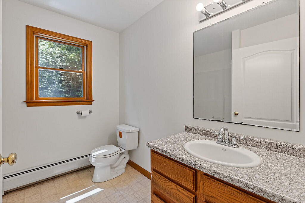 557 Smithfield Road
