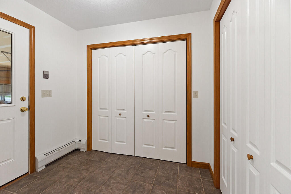 557 Smithfield Road