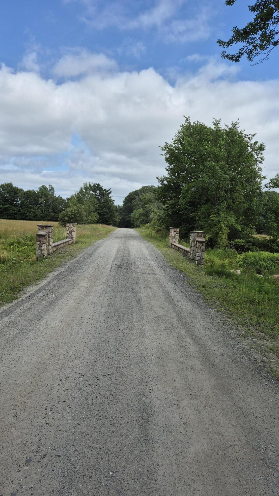 Lot 2 Oak Forest Drive