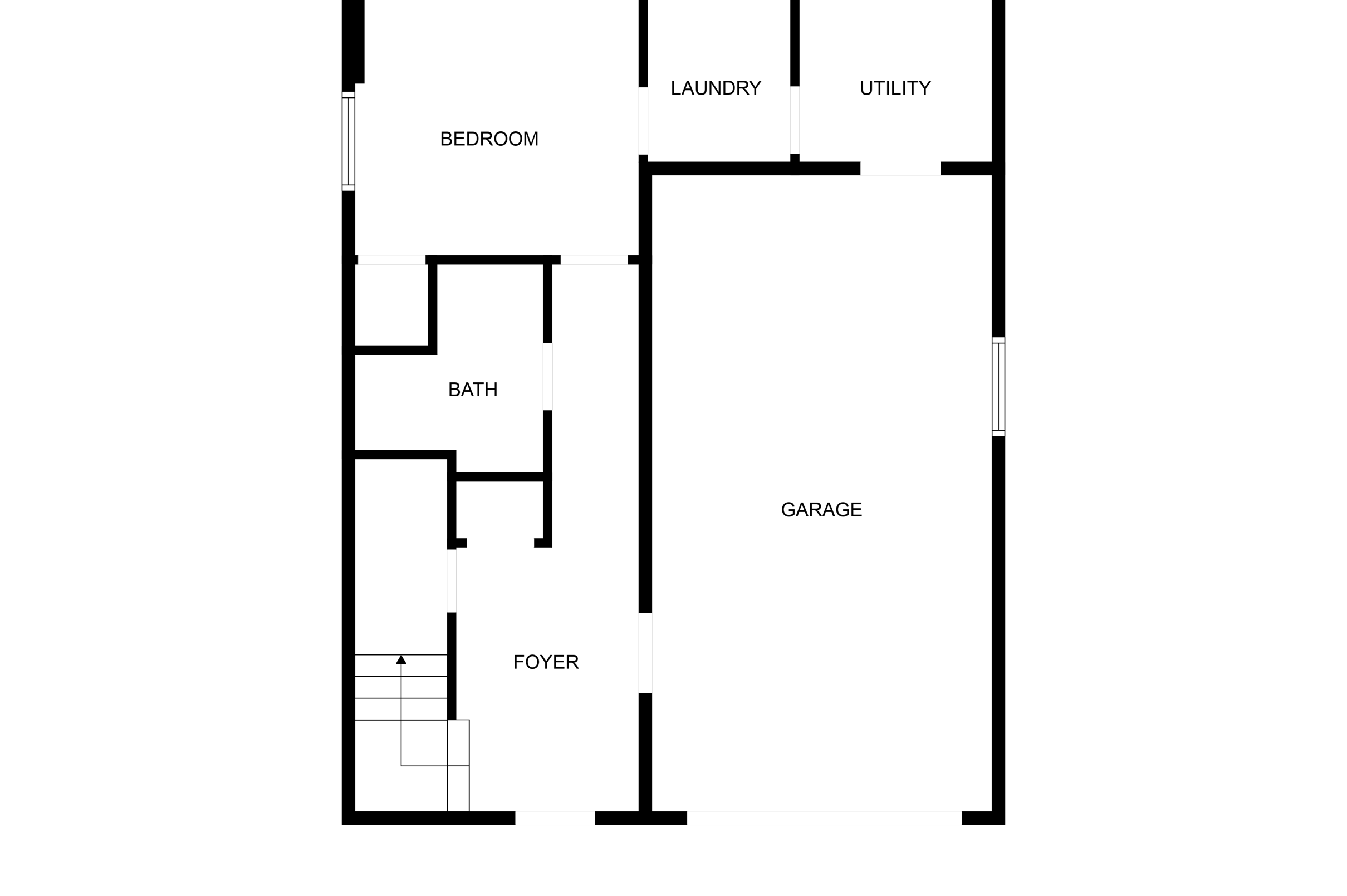 113 Bunker Lane