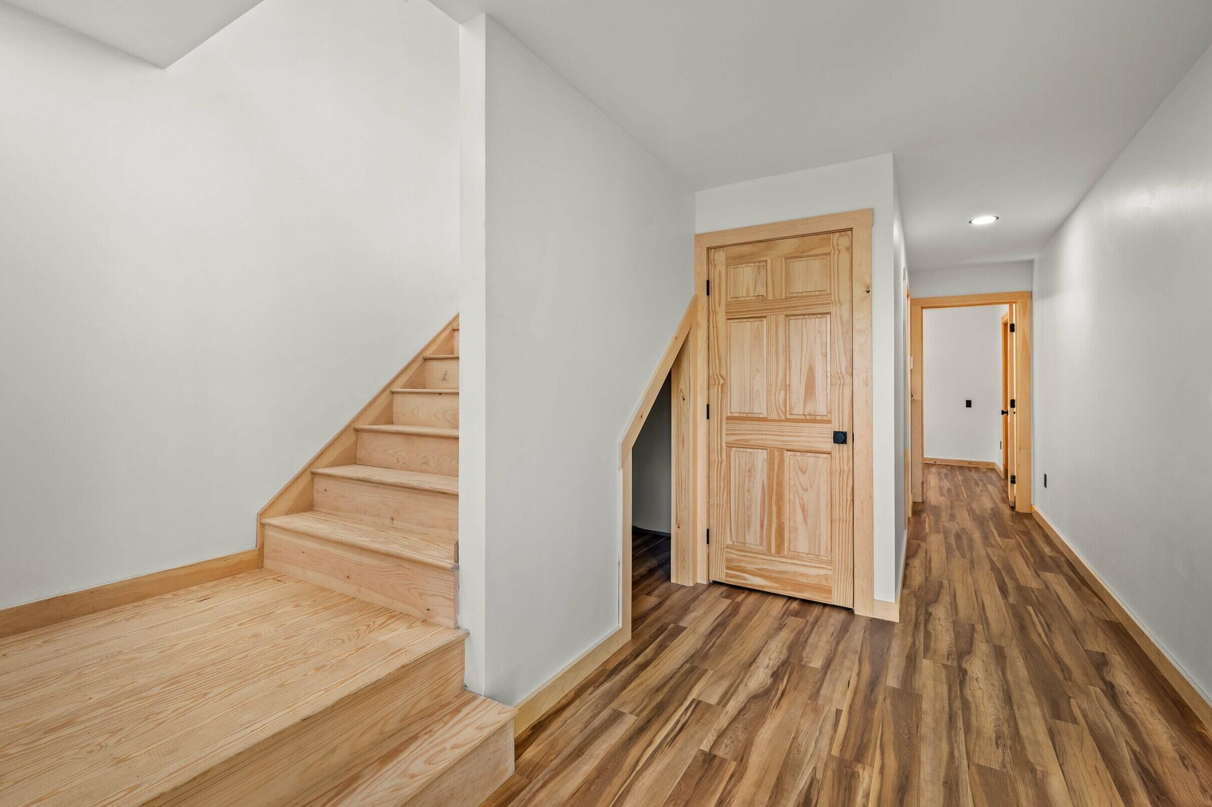 113 Bunker Lane