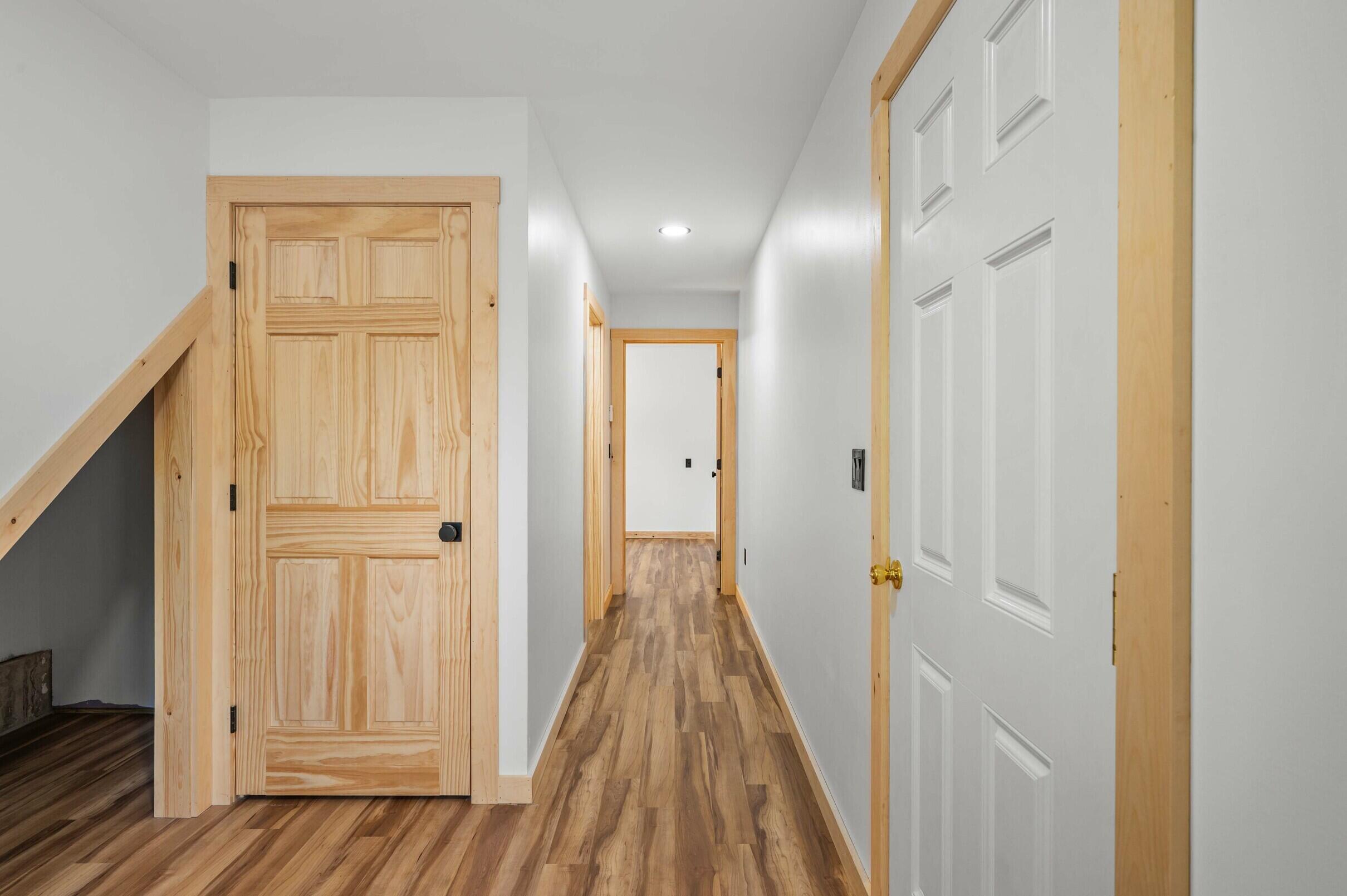 113 Bunker Lane