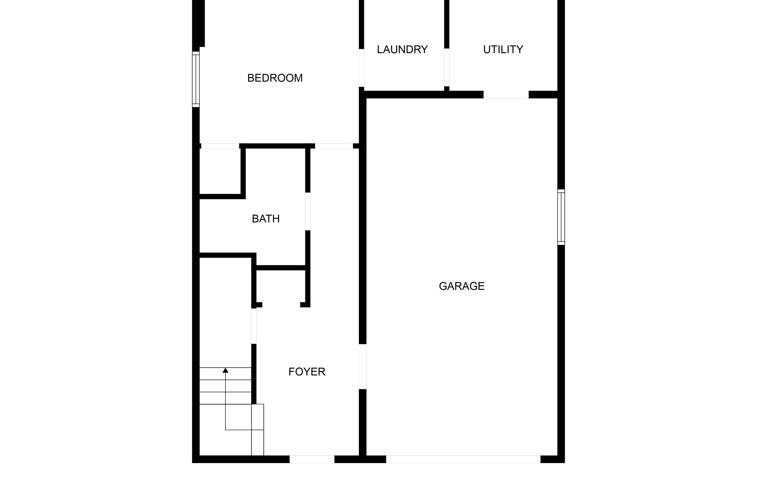 113 Bunker Lane
