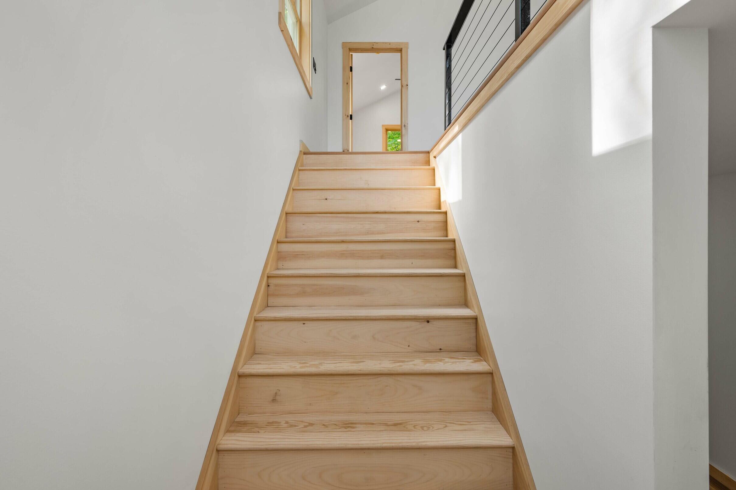 113 Bunker Lane