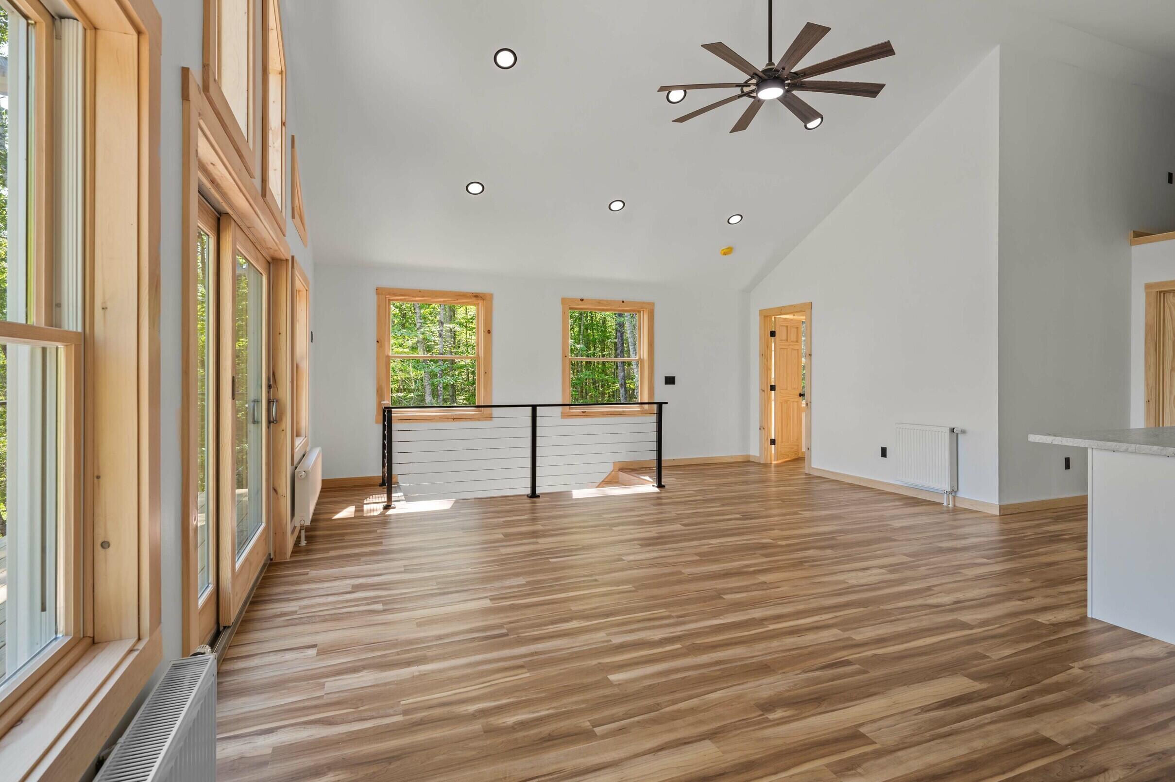 113 Bunker Lane