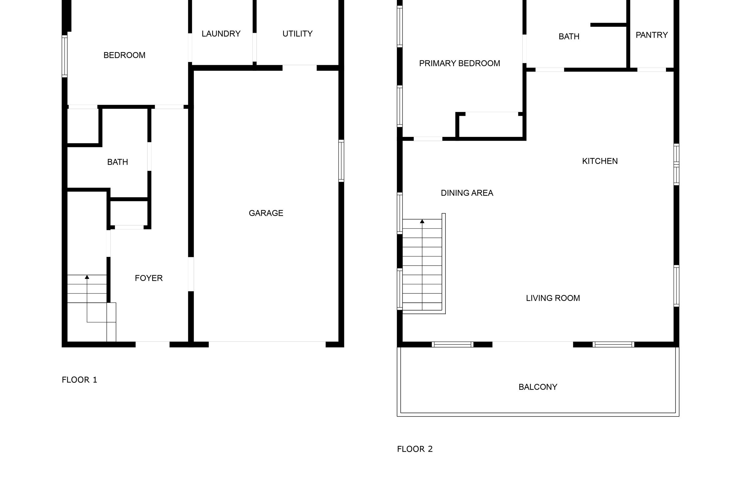 113 Bunker Lane
