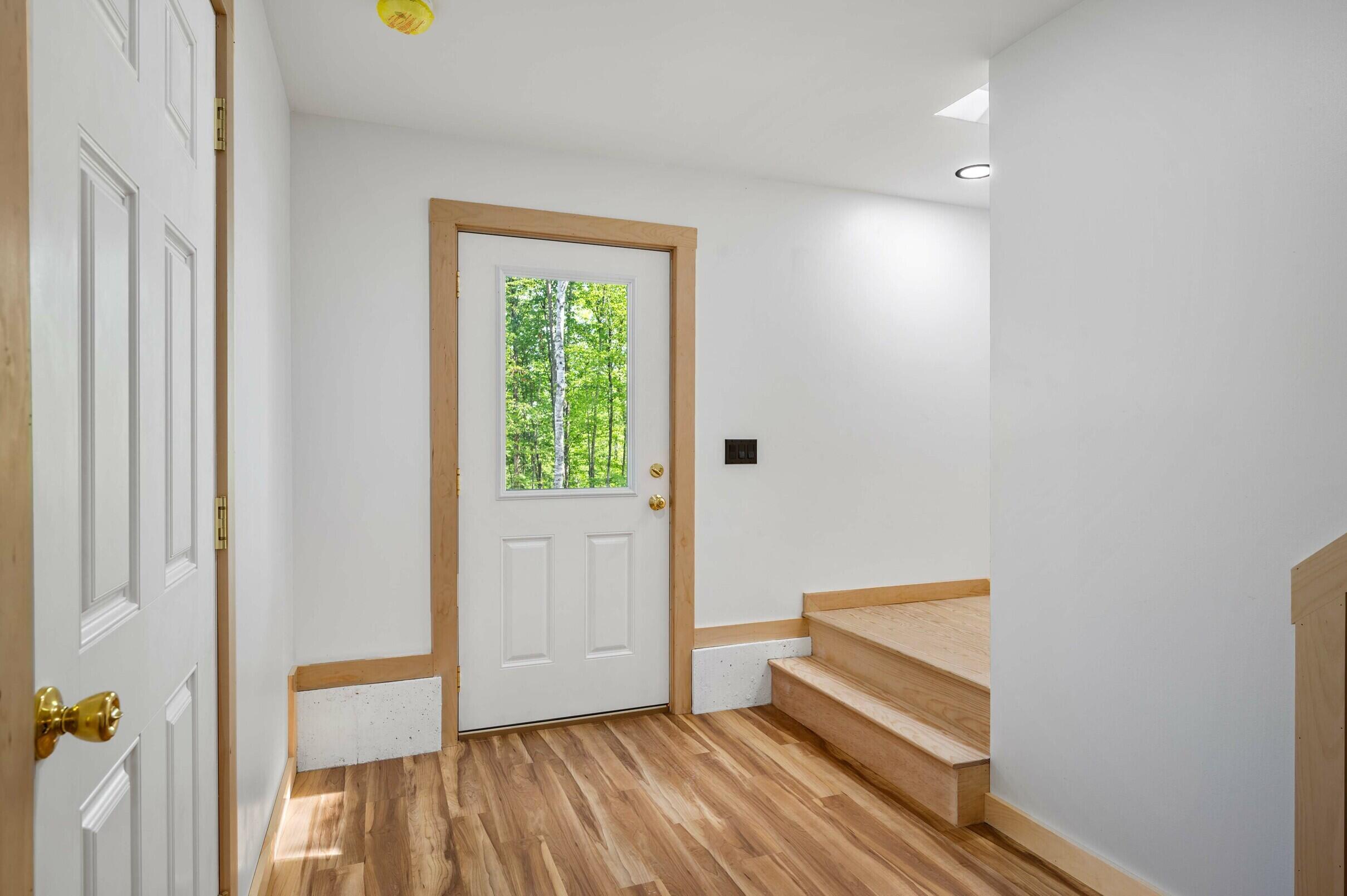 113 Bunker Lane