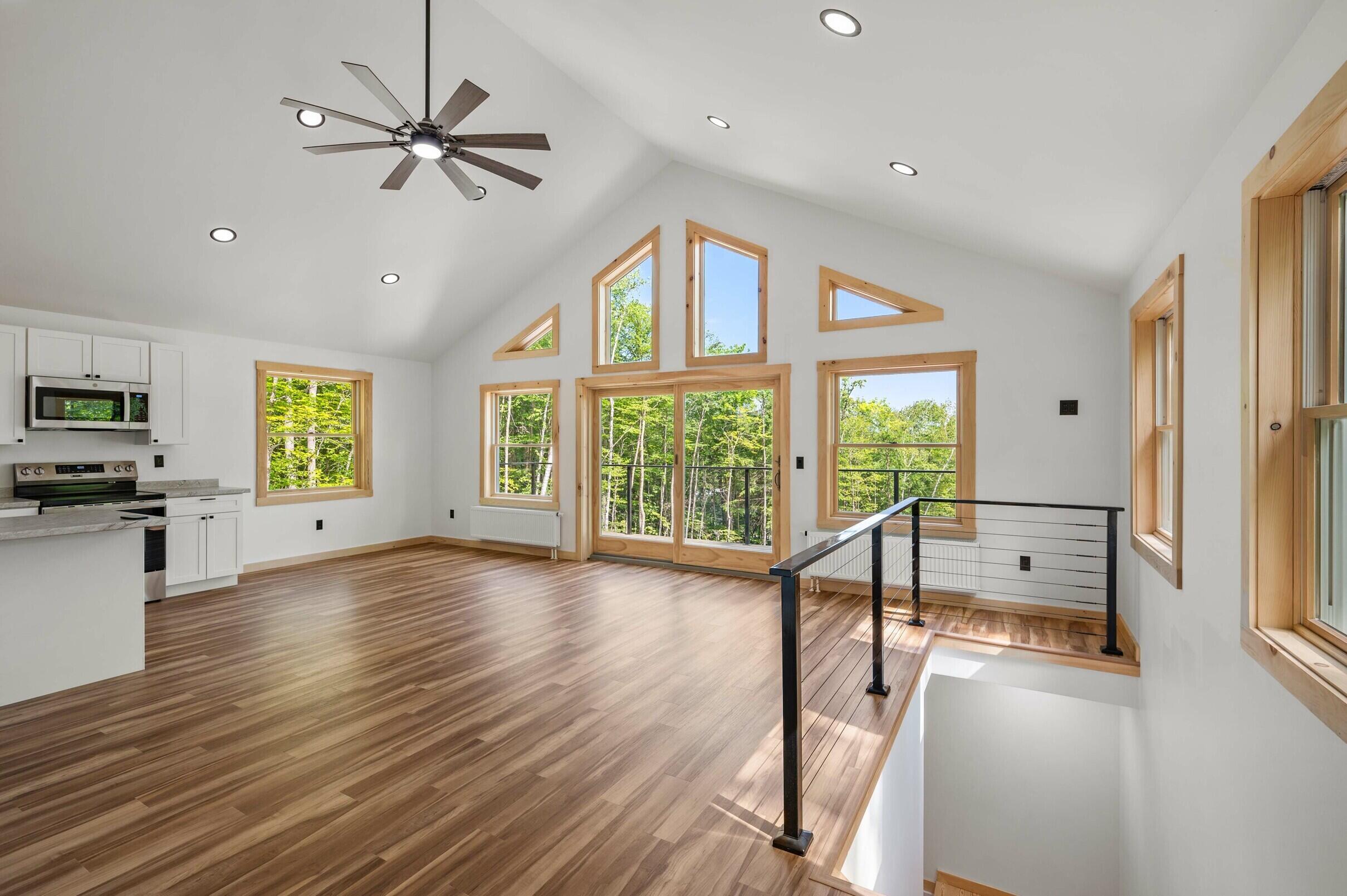113 Bunker Lane