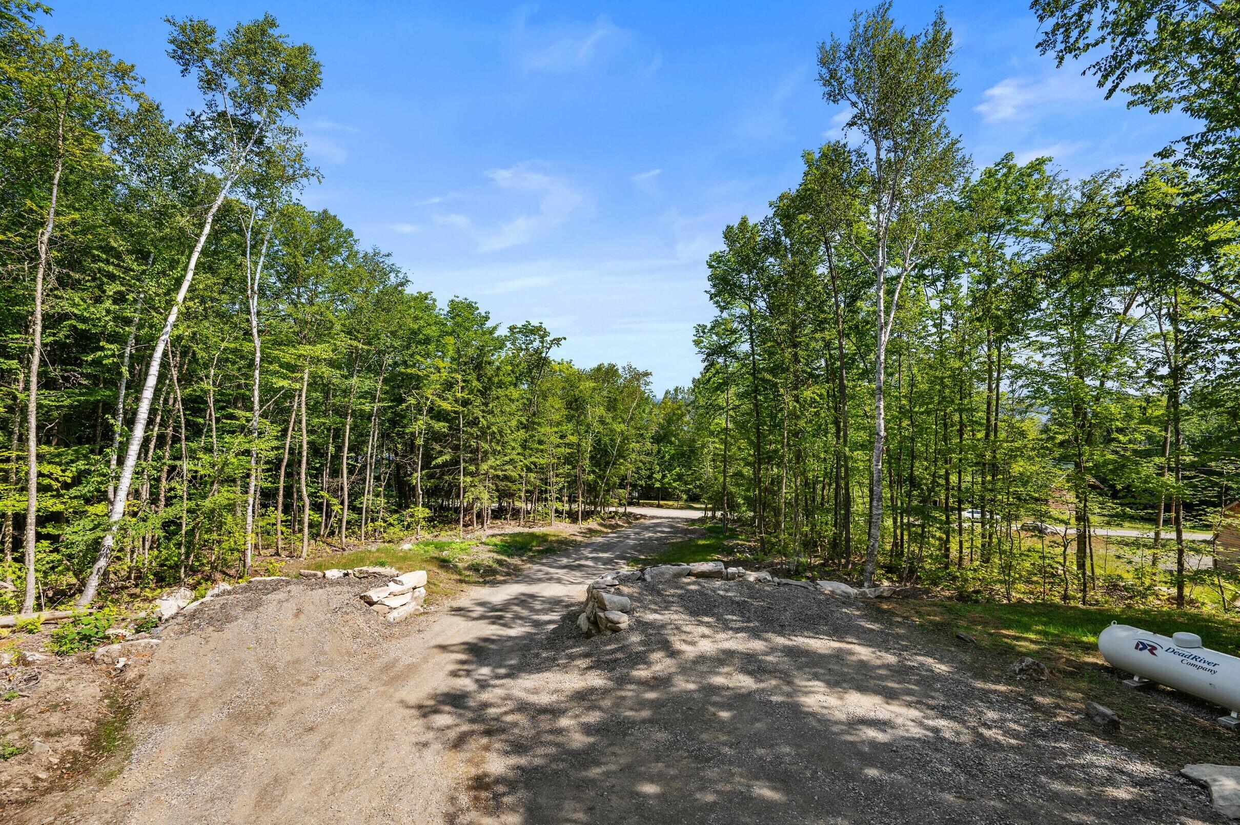113 Bunker Lane