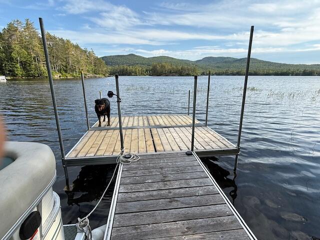34 Lakeview Drive