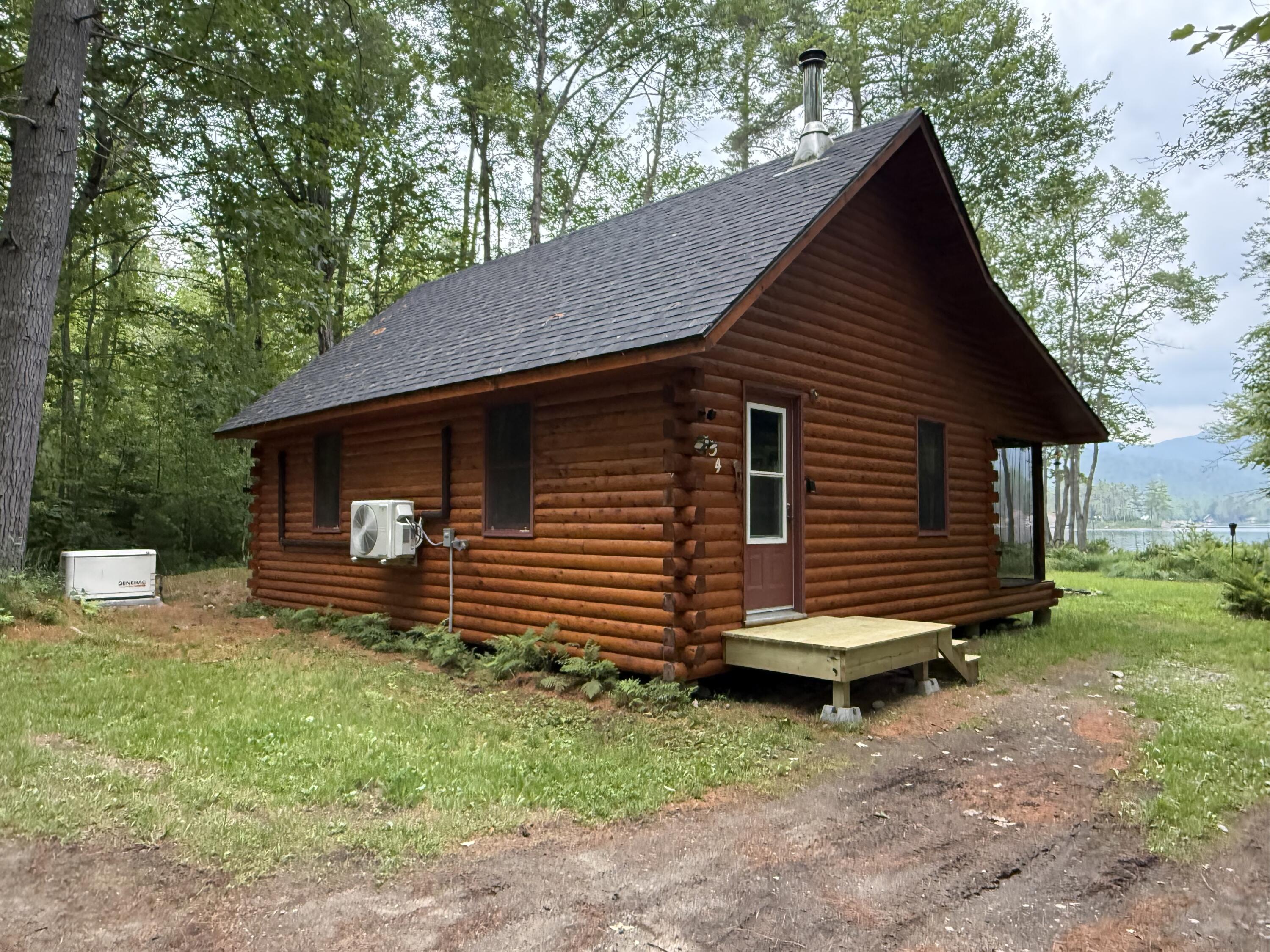 34 Lakeview Drive